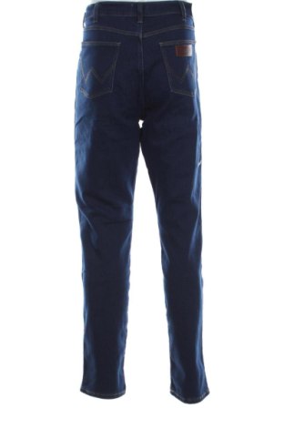 Férfi farmernadrág Wrangler, Méret XL, Szín Kék, Ár 44 009 Ft