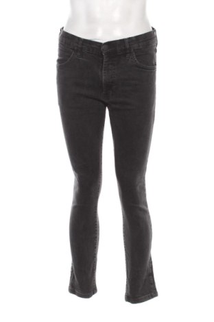 Мъжки дънки Wrangler, Размер M, Цвят Сив, Цена 20,45 €