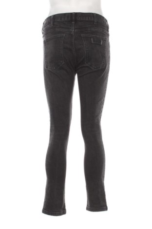 Мъжки дънки Wrangler, Размер M, Цвят Сив, Цена 20,45 €