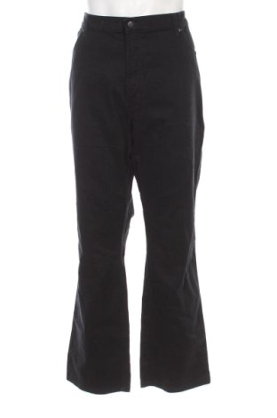 Pánské džíny  Wrangler, Velikost XXL, Barva Modrá, Cena  1 139,00 Kč