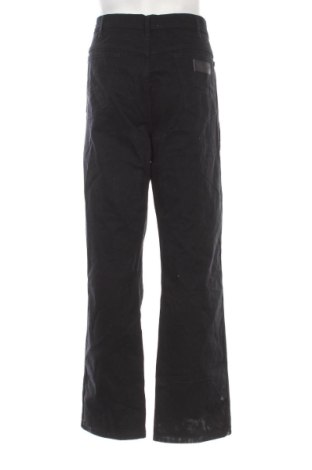 Pánské džíny  Wrangler, Velikost XXL, Barva Modrá, Cena  1 139,00 Kč