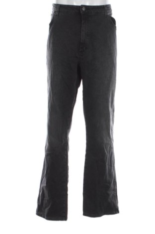 Blugi de bărbați Wrangler, Mărime XL, Culoare Negru, Preț 237,99 Lei