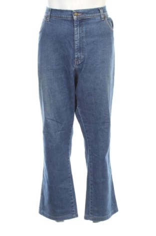 Herren Jeans Wrangler, Größe XXL, Farbe Blau, Preis € 50,99