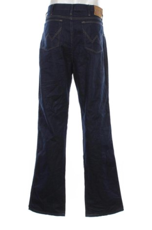Herren Jeans Wrangler, Größe XL, Farbe Blau, Preis 49,99 €