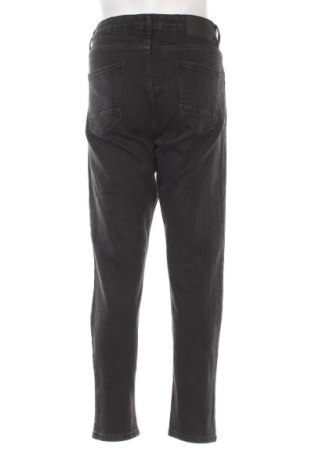 Blugi de bărbați X-Mail, Mărime L, Culoare Negru, Preț 123,99 Lei