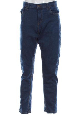 Мъжки дънки X-Mail, Размер L, Цвят Син, Цена 7,15 €