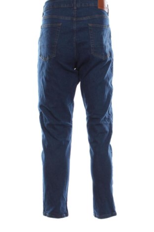 Мъжки дънки X-Mail, Размер L, Цвят Син, Цена 7,15 €