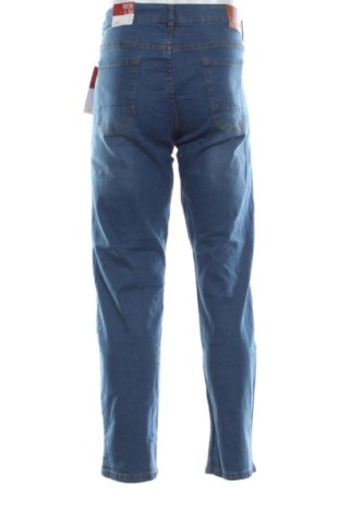 Pánské džíny  X-Mail, Velikost XL, Barva Modrá, Cena  939,00 Kč