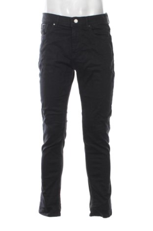 Pánske džínsy  Zara, Veľkosť L, Farba Čierna, Cena  37,95 €