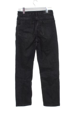 Blugi de bărbați Zara, Mărime XS, Culoare Negru, Preț 32,99 Lei
