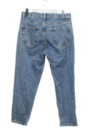 Herren Jeans Zara, Größe M, Farbe Blau, Preis 17,99 €