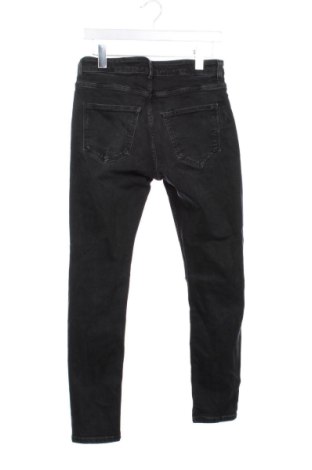 Pánske džínsy  Zara, Veľkosť S, Farba Sivá, Cena  16,95 €