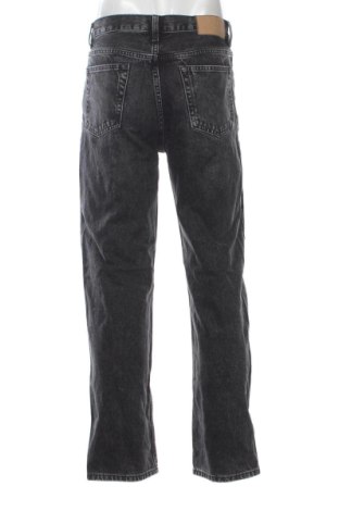 Pánské džíny  Zara, Velikost M, Barva Černá, Cena  409,00 Kč
