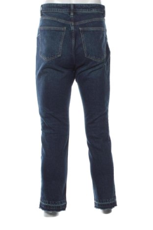 Herren Jeans Zara, Größe M, Farbe Blau, Preis 13,81 €