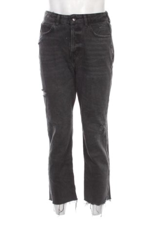 Herren Jeans Zara, Größe S, Farbe Grau, Preis € 18,99