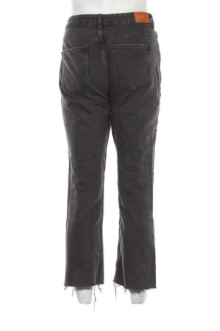 Herren Jeans Zara, Größe S, Farbe Grau, Preis € 18,99