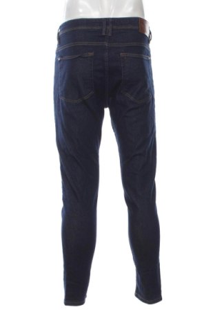 Ανδρικό τζίν Zara, Μέγεθος S, Χρώμα Μπλέ, Τιμή 16,99 €