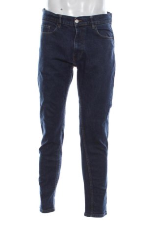 Herren Jeans Zara, Größe M, Farbe Blau, Preis € 18,99
