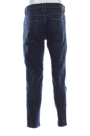 Herren Jeans Zara, Größe M, Farbe Blau, Preis € 18,99