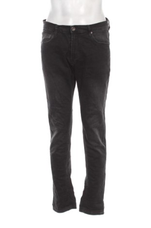 Pánske džínsy  Zara, Veľkosť L, Farba Čierna, Cena  16,95 €