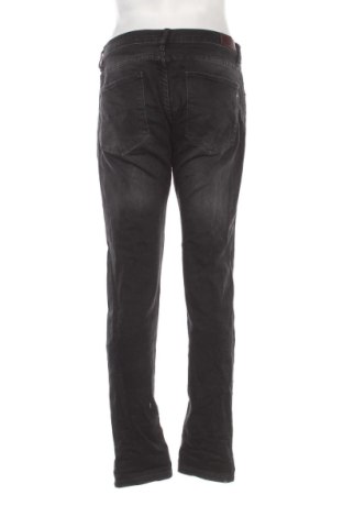 Pánske džínsy  Zara, Veľkosť L, Farba Čierna, Cena  16,95 €