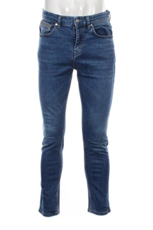 Pánske džínsy  Zarga, Veľkosť M, Farba Modrá, Cena  19,97 €