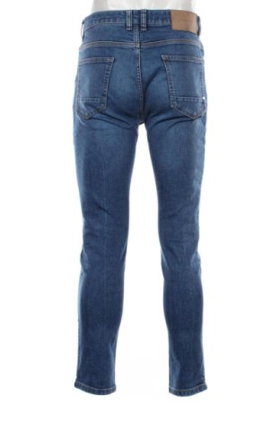 Pánske džínsy  Zarga, Veľkosť M, Farba Modrá, Cena  19,97 €