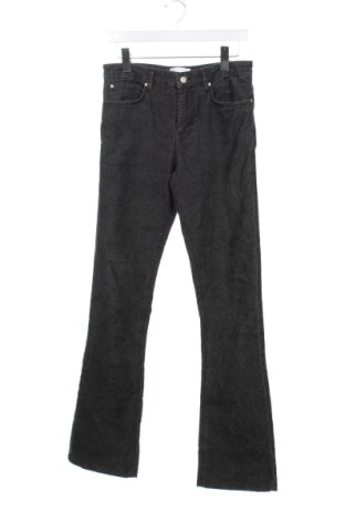 Мъжки джинси ASOS, Размер S, Цвят Сив, Цена 25,05 €