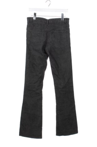 Мъжки джинси ASOS, Размер S, Цвят Сив, Цена 25,05 €