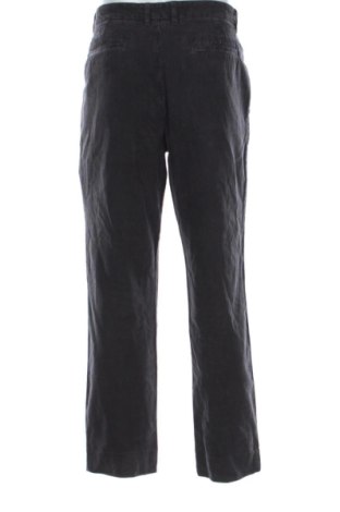 Мъжки джинси AllSaints, Размер L, Цвят Сив, Цена 107,37 €