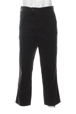 Herren Cordhose Conbipel, Größe L, Farbe Grün, Preis € 55,22