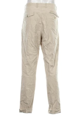 Мъжки джинси Gutteridge, Размер XL, Цвят Бежов, Цена 49,00 €