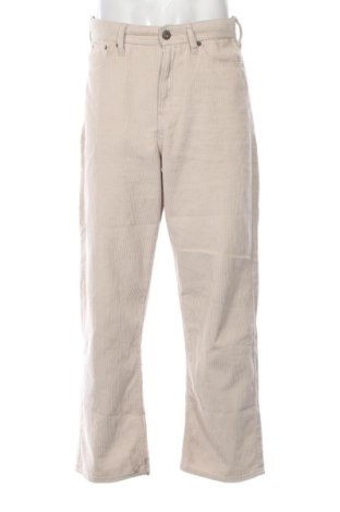 Мъжки джинси Jack & Jones, Размер S, Цвят Бежов, Цена 51,12 €
