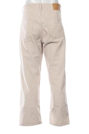 Мъжки джинси Jack & Jones, Размер S, Цвят Бежов, Цена 51,12 €