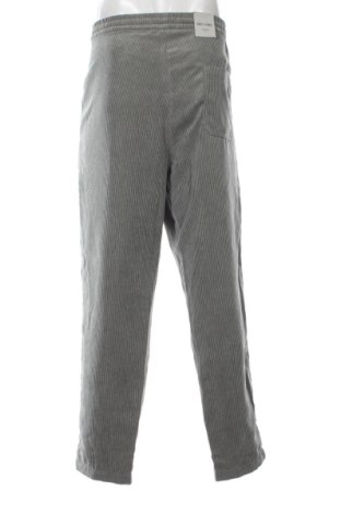 Pánské manšestráky  Only & Sons, Velikost XXL, Barva Zelená, Cena  939,00 Kč
