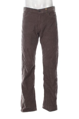 Мъжки джинси TELLO JNS, Размер L, Цвят Кафяв, Цена 55,00 €