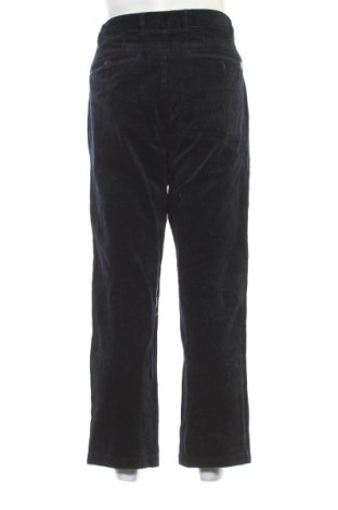 Męskie sztruksy Unbranded, Rozmiar L, Kolor Czarny, Cena 104,99 zł