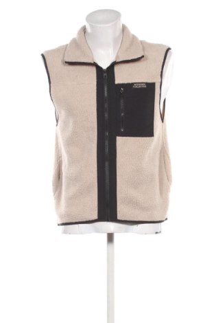 Herrenweste ASOS, Größe XL, Farbe Mehrfarbig, Preis 45,99 €