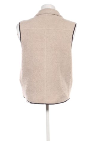 Herrenweste ASOS, Größe XL, Farbe Mehrfarbig, Preis 45,99 €