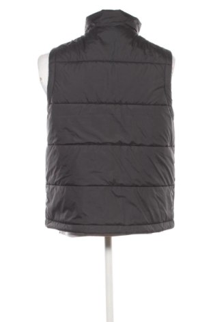 Мъжки елек Adidas, Размер S, Цвят Сив, Цена 35,27 €