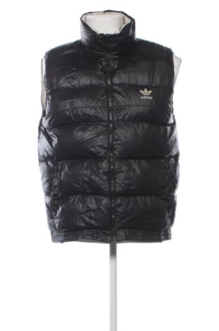 Vestă de bărbați Adidas, Mărime XL, Culoare Multicolor, Preț 215,99 Lei