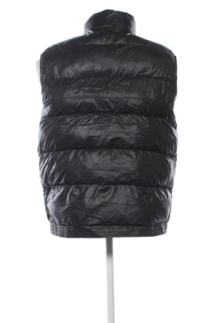 Vestă de bărbați Adidas, Mărime XL, Culoare Multicolor, Preț 215,99 Lei