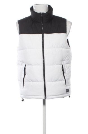 Vestă de bărbați Aero, Mărime M, Culoare Multicolor, Preț 145,99 Lei