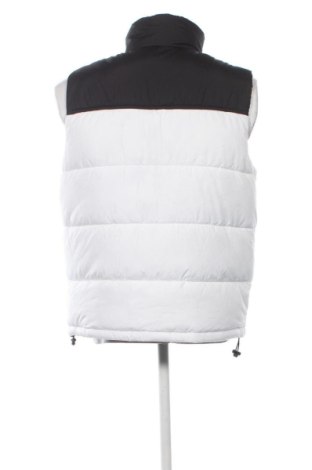 Vestă de bărbați Aero, Mărime M, Culoare Multicolor, Preț 145,99 Lei