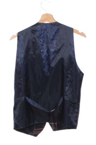 Vestă de bărbați All Blacks, Mărime S, Culoare Multicolor, Preț 103,99 Lei