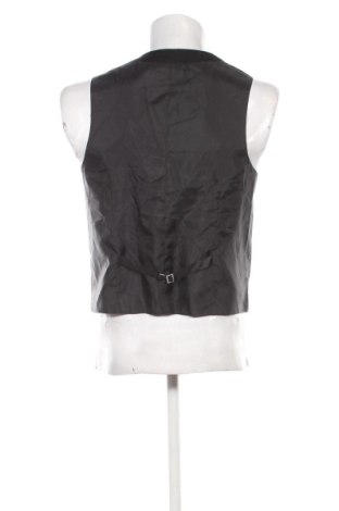 Męska kamizelka Angelo Litrico, Rozmiar M, Kolor Czarny, Cena 20,99 zł