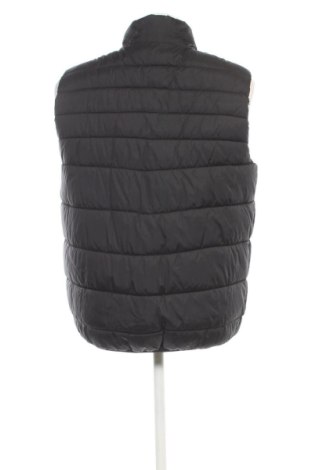 Herrenweste Angelo Litrico, Größe L, Farbe Schwarz, Preis 19,99 €