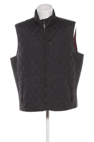 Мъжки елек Angelo Litrico, Размер XL, Цвят Черен, Цена 15,33 €