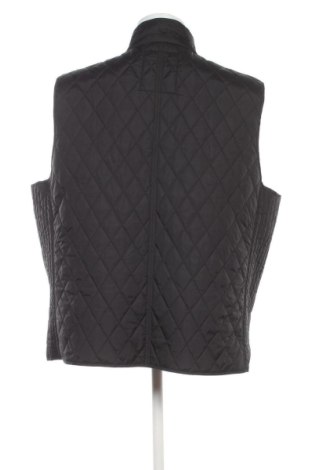 Мъжки елек Angelo Litrico, Размер XL, Цвят Черен, Цена 15,33 €