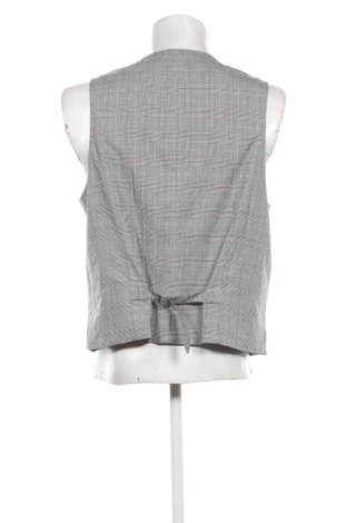 Herrenweste Angelo Litrico, Größe XL, Farbe Mehrfarbig, Preis 19,99 €